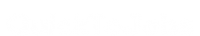 QuickToJobs Malaysia